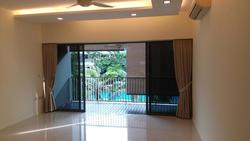 Meadows @ Peirce (D26), Condominium #204087991